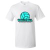 Ultra Cotton T-Shirt. Thumbnail