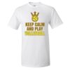 Ultra Cotton T-Shirt. Thumbnail
