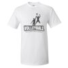 Ultra Cotton T-Shirt. Thumbnail