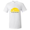 Ultra Cotton T-Shirt. Thumbnail