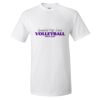 Ultra Cotton T-Shirt. Thumbnail