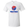 Ultra Cotton T-Shirt. Thumbnail