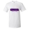 Ultra Cotton T-Shirt. Thumbnail