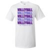 Ultra Cotton T-Shirt. Thumbnail