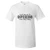 Ultra Cotton T-Shirt. Thumbnail