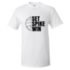 Ultra Cotton T-Shirt. Thumbnail