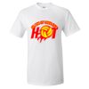 Ultra Cotton T-Shirt. Thumbnail