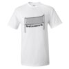 Ultra Cotton T-Shirt. Thumbnail