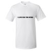 Ultra Cotton T-Shirt. Thumbnail