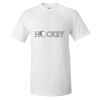 Ultra Cotton T-Shirt. Thumbnail