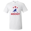 Ultra Cotton T-Shirt. Thumbnail
