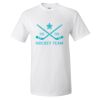 Ultra Cotton T-Shirt. Thumbnail