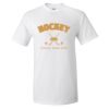 Ultra Cotton T-Shirt. Thumbnail