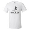 Ultra Cotton T-Shirt. Thumbnail