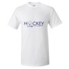 Ultra Cotton T-Shirt. Thumbnail