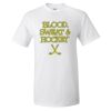 Ultra Cotton T-Shirt. Thumbnail