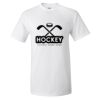 Ultra Cotton T-Shirt. Thumbnail