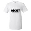 Ultra Cotton T-Shirt. Thumbnail