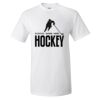 Ultra Cotton T-Shirt. Thumbnail