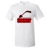 Ultra Cotton T-Shirt. Thumbnail