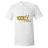 Ultra Cotton T-Shirt. Thumbnail