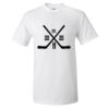 Ultra Cotton T-Shirt. Thumbnail