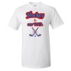 Ultra Cotton T-Shirt. Thumbnail