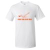 Ultra Cotton T-Shirt. Thumbnail