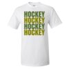 Ultra Cotton T-Shirt. Thumbnail
