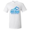 Ultra Cotton T-Shirt. Thumbnail