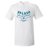 Ultra Cotton T-Shirt. Thumbnail