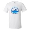 Ultra Cotton T-Shirt. Thumbnail