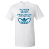 Ultra Cotton T-Shirt. Thumbnail