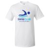 Ultra Cotton T-Shirt. Thumbnail