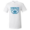 Ultra Cotton T-Shirt. Thumbnail