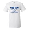 Ultra Cotton T-Shirt. Thumbnail