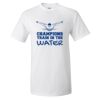Ultra Cotton T-Shirt. Thumbnail