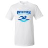 Ultra Cotton T-Shirt. Thumbnail