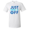 Ultra Cotton T-Shirt. Thumbnail