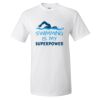 Ultra Cotton T-Shirt. Thumbnail