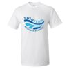 Ultra Cotton T-Shirt. Thumbnail