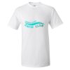 Ultra Cotton T-Shirt. Thumbnail