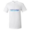 Ultra Cotton T-Shirt. Thumbnail
