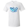 Ultra Cotton T-Shirt. Thumbnail