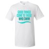 Ultra Cotton T-Shirt. Thumbnail