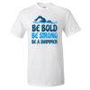 Ultra Cotton T-Shirt. Thumbnail