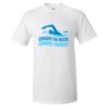 Ultra Cotton T-Shirt. Thumbnail