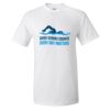Ultra Cotton T-Shirt. Thumbnail