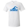 Ultra Cotton T-Shirt. Thumbnail