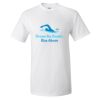 Ultra Cotton T-Shirt. Thumbnail